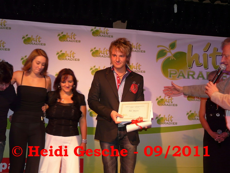 Contest - Siegerehrung (021).JPG